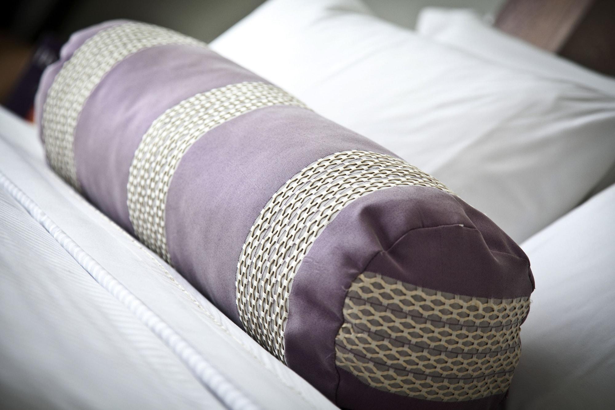 Hs Hotsson Hotel Leon Ngoại thất bức ảnh