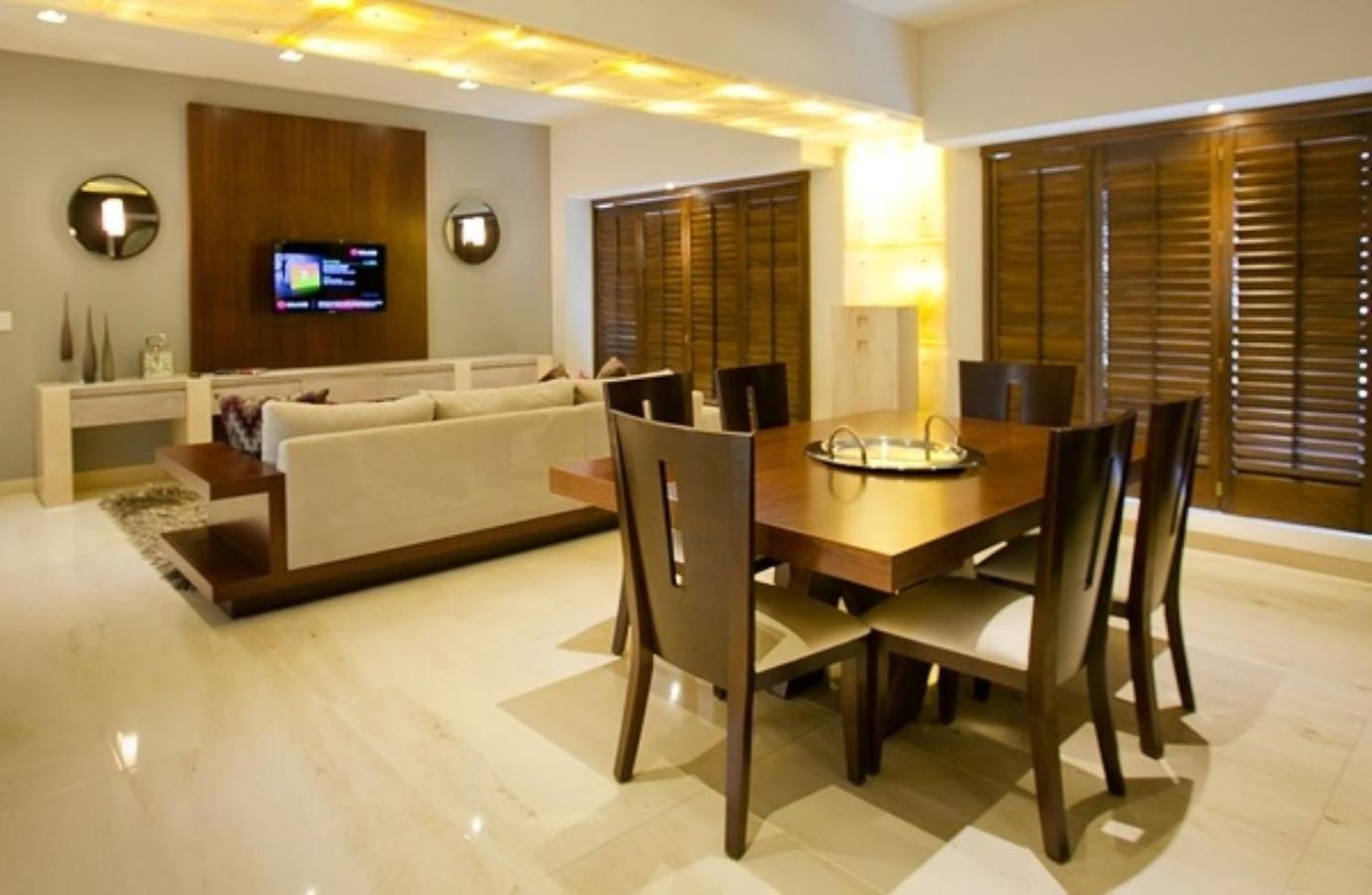 Hs Hotsson Hotel Leon Ngoại thất bức ảnh