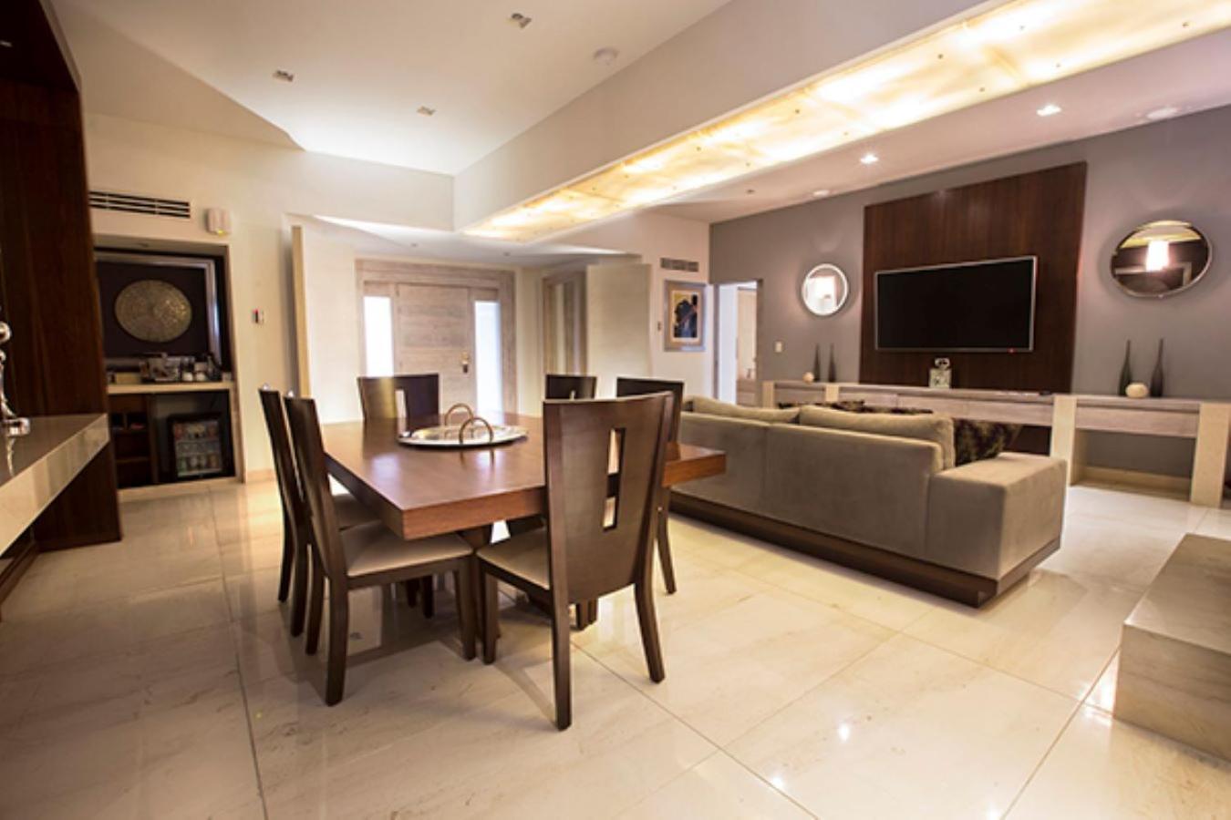 Hs Hotsson Hotel Leon Ngoại thất bức ảnh