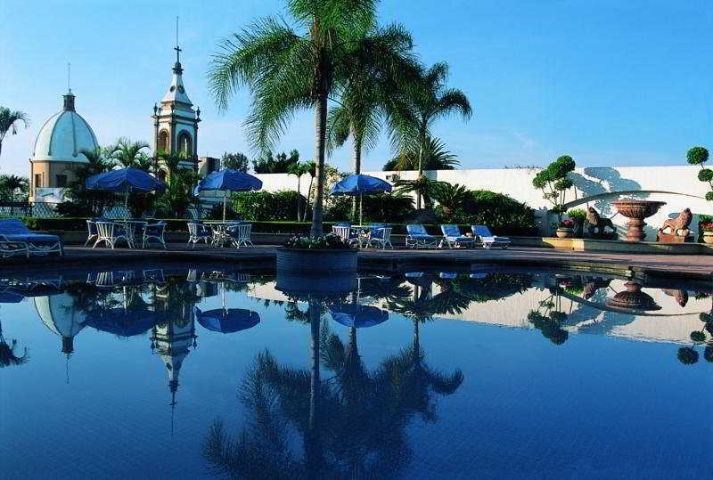 Hs Hotsson Hotel Leon Tiện nghi bức ảnh
